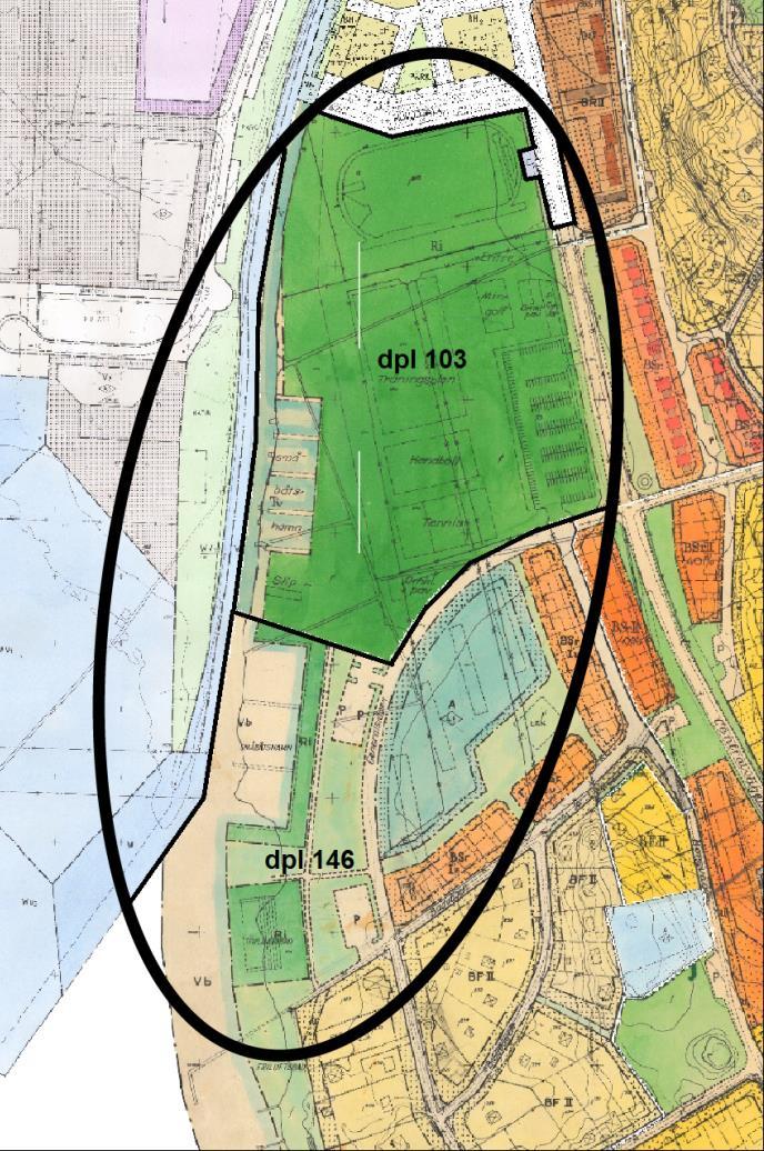 3.2 Nationella och regionala intressen Planområdet angränsar till Åkers kanal som är ett riksintresse för kulturmiljövården.