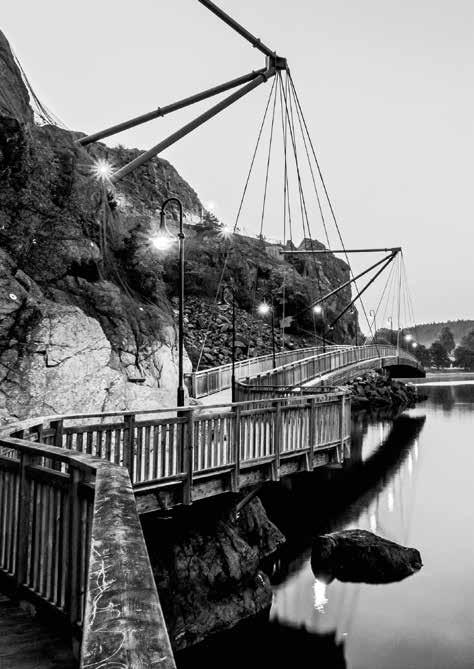Foto. Per Gustaf Bergin/