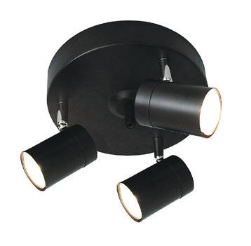 Rek ljuskälla Illumination LED 4W eller Eco