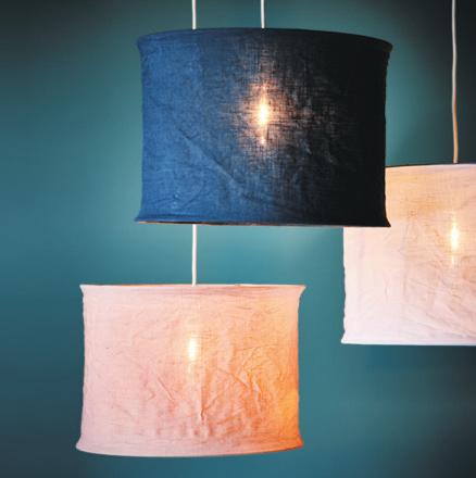 VÄGGLAMPA 649 TAKLAMPA 399 PAKETPRIS 179 (208:-) LAMPSKÄRM + BORDLAMPSFOT LAMPSKÄRM 59 TAKLAMPA 399 NYHET Lampskärm