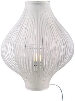 10 LED-lampor, Ø 7, L 330 cm 159.