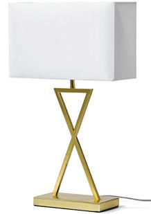 NYHET Bordslampa Noomi i svart trä med glaskupa, Ø 24, H 31 cm, E27 499 Rek ljuskälla Illumination LED 5W dimbar eller Eco Classic glob
