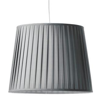 TAKLAMPA FRÅN 1.695 1.