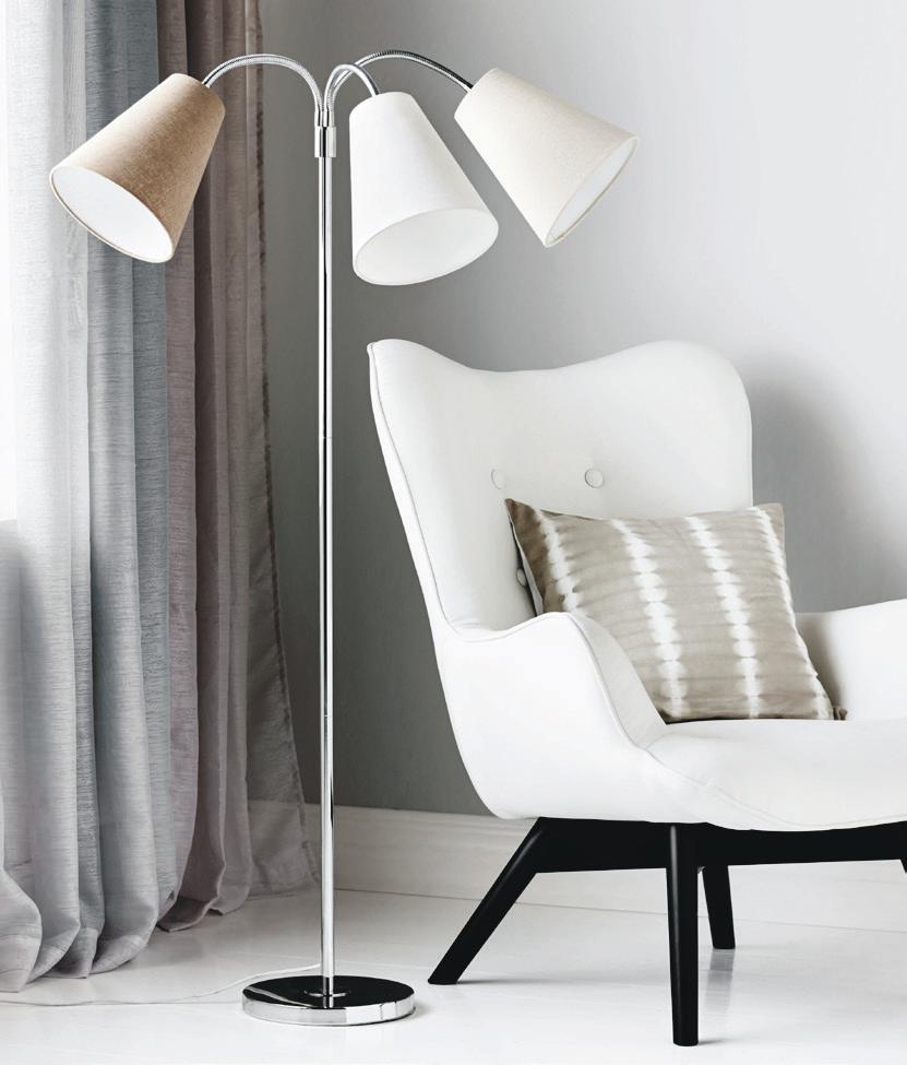 Butik: Augusti 2015 Lokala avvikelser kan förekomma