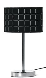 NYHET Vägglampa Crown i mattsvart metall, H 65, D 44 cm, E27, 599 Tag 2 för 999 Finns även i
