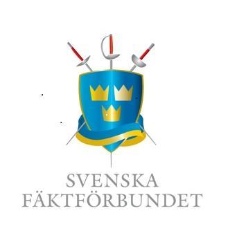 Svenska Fäktförbundet Organisationsnummer 802001-1212 Årsredovisning för räkenskapsåret 2010-07-01 -- 2011-06-30 Styrelsen för Svenska Fäktförbundet