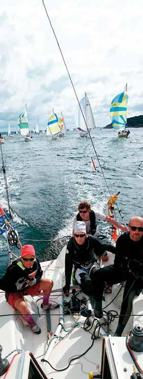 se Tävlingsledare Anders Torén, 0709-39 40 22 Informationsansvarig Carin Kling, 0722-19 62 27 Marknadskoordinator Lars Berglund, 0705-65 61 05 lars.berglund@stss.