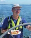 Ingen anmälan nödvändig. Grillfest/Vårfest Fredag 25 maj kl 18.00 i hamnen. Jollesektionens Prova på segling Söndag 10 juni kl. 14.00-16.00. Ingen anmälan behövs.