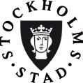Kommunstyrelsens stadsmiljöråd Protokoll nr 4 fört vid kommunstyrelsens stadsmiljöråds sammanträde torsdagen den 1 december 2011 kl 16.00-17.