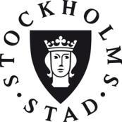 ÄLDREFÖRVALTNINGEN ÄLDREOMSORGSINSPEKTÖ RERNA Dnr 11-19/2010 Granskning av profilboende för äldre personer med psykiska funktionsnedsättningar; Väderkvarnens vård- och omsorgsboende Metod