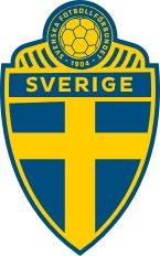 Levererar Officiella merchandise