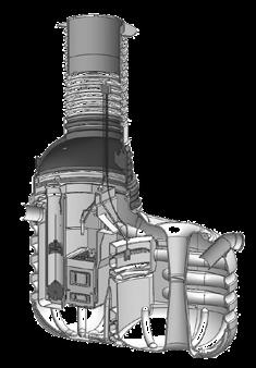 Steg 12 Installera