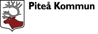 1(16) Plats och tid Nolia City styrelserum, kl.10.00-16.