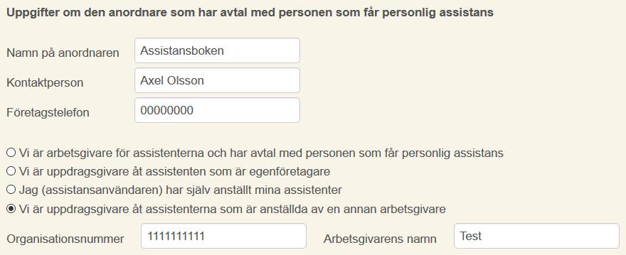 Mer läggs till inom kort. 1.