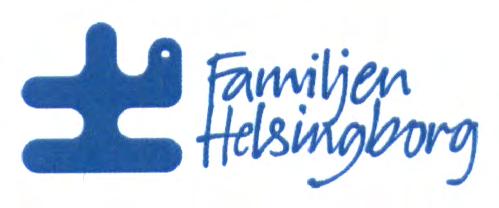 Familjen Helsingborg, som är en samarbetskommitte bestående av elva kommuner i nordvästra Skåne, har valt att lämna ett gemensamt yttrande på planförslaget.