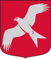 Tomelilla kommun Kommunfullmäktige Ledamöter kallas Ersättare underrättas Tid: Måndagen den 26 november 2018 kl. 15.00 (OBS! Tiden) Sammanträdet inleds med val av ombud till SKL:s kongress.