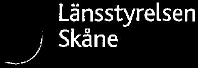 ledamot i kommunfullmäktige Länsstyrelsen utser ny ersättare för