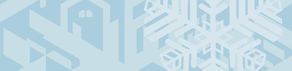 Digitaliseringsstrategi