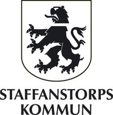 2011-03-30 Strategi för energieffektivisering 2010-2014 Strategi