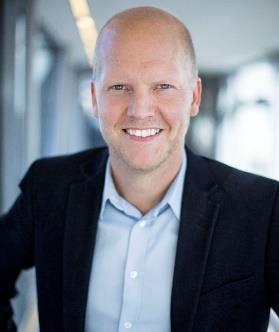 Årlig uppdatering Trafik- och Transportprognoserna Samordna och leda arbetet med årlig uppdatering av basprognoserna