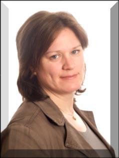 Nilsson, Borlänge