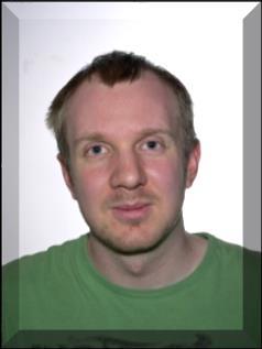 Jonas Noreland, Borlänge