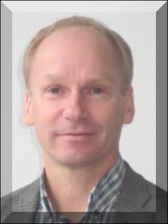 väg, metodstöd Jakob Wajsman,