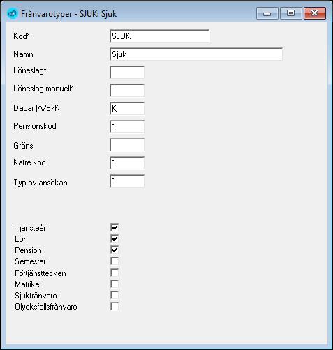 3.2. Registervård 3.2.1.