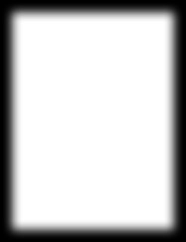 11 1 1 1 1 1 1 1 18 19 0 1 8 1 9 0 1 1 8 9 0 1 1 8 9 10 11 1 1 1 1 8 1 1 18 19 0 1 9 8 1 Almanacksfabriken.se Art.nr 0.
