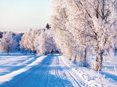 namsdag Trettondedagsafton Trettondedag jul Tjugondedag jul minnesdag namsdag Trettondedag jul Tjugondedag jul minnesdag VÄGGALMANACKOR BIL- OCH LANDSKAPSALMANACKA. A-FORMAT. LIMBUNDEN.
