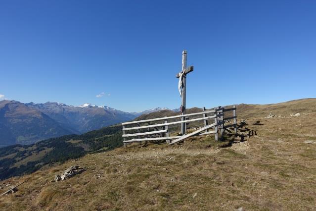 Alpe-Adria Trail, Seeboden Bad Kleinkirchheim, 6 nätter 2(9) Dag 1 Ankomst till Seeboden Seeboden ligger fint vid sjön Millstätter, cirka 45 km nordväst om Villach och 80 km nordväst om Klagenfurt.