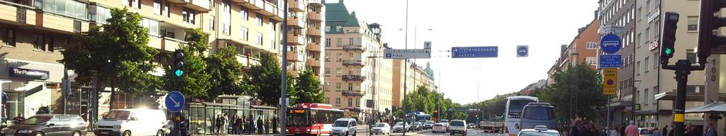 från
