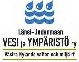 med och