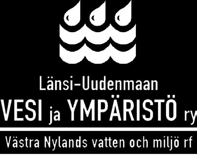 00 Svartåns fiskerihistoria, ordförande Esa Lehtinen, Virtavesienhoitoyhdistys (VIRHO) 15.