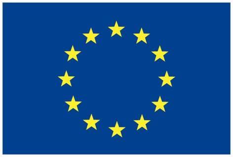Interreg-projektet Vänerlaxens fria gång