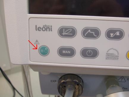 2018-07-05 25376 7 (14) Leoni Plus