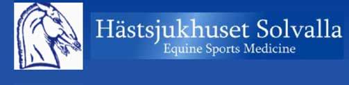 Hederstäke till segrande häst. TRIO 000 M TVILLING PLATS 500 M S 500 M MOMBASA : *7,9 M 5,0 AK *6, AM 7 99 5,br. v.