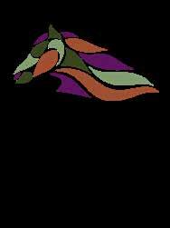 TRIO 000 M TVILLING PLATS 500 M S 500 M OCEANIC CLEARENCE :, M 0,7 AK 898 600 6,br. s.
