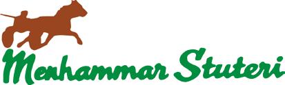 Start : ODDS LOPP 9 Bankod 05 6 Menhammar Fillies and Mares -åriga oh äldre ston lägst 75.00 kr. m. Tillägg 0 m vid vunna 75.00 kr, 0 m vid 85.00 kr. Pris: 5.000-6.500-.000-6.000-0.000- (7.000)-(5.
