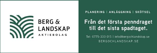 Vi hoppas att Solvallas initiativ blir standard för alla travbanor i hela landet.
