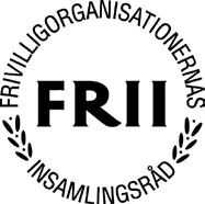 STÖD TILL FORSKNING 90-kontot Svenska Celiakiförbundet är beviljade ett 90-konto, bankgiro 900-2460.