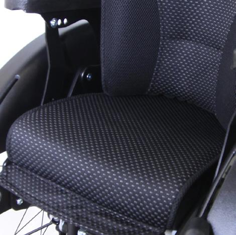 komfort Swingbo Vti sb 8 700330 Inkontinensöverdrag komfort Swingbo Vti sb 30 70033