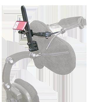 armödsplatta: 230x75 mm Mått