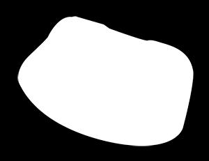 2 - Fotöd delat l.