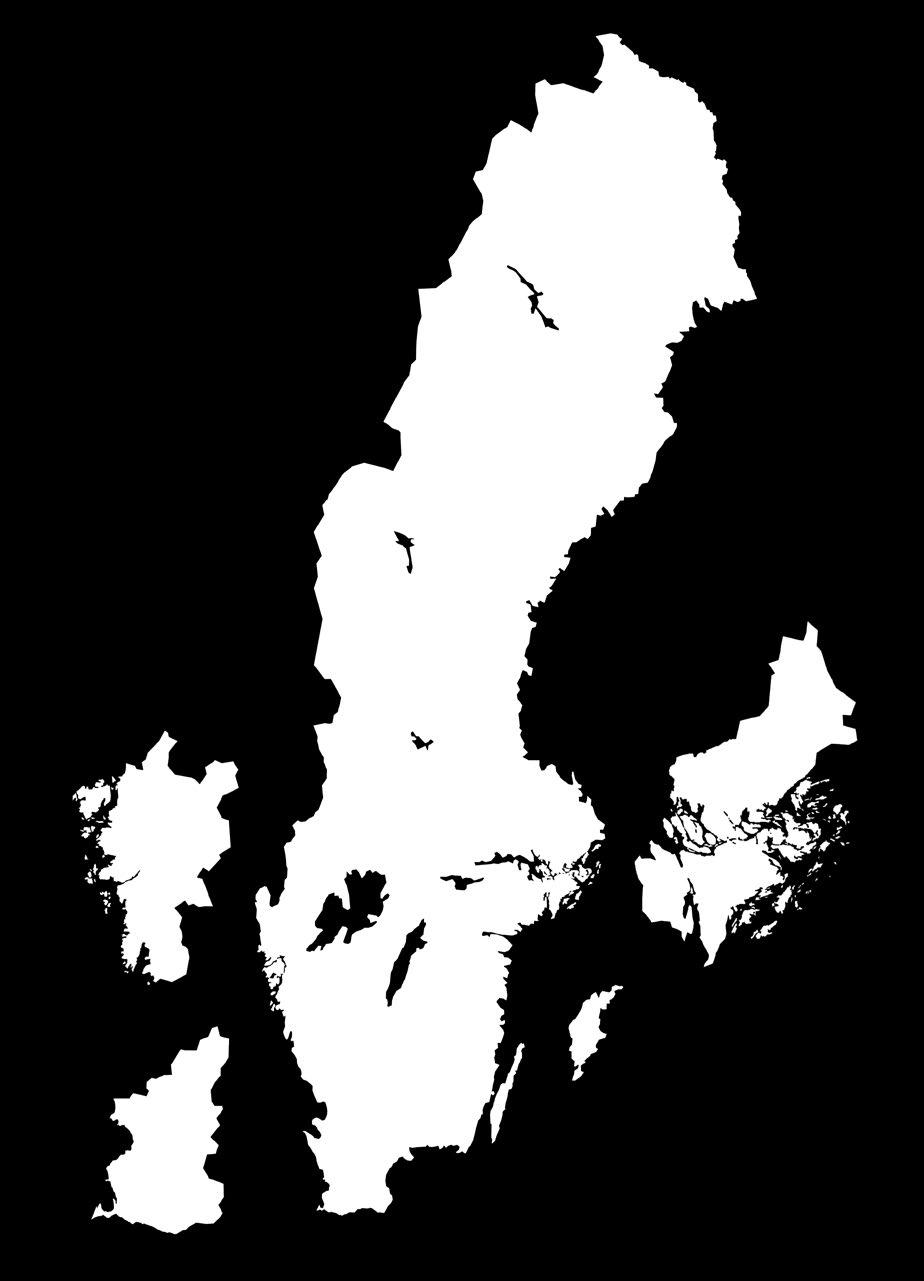 26 Folkbildningens betydelse för samhället 2017 Folkbildningsrådets samlade bedömning DIAGRAM 4.