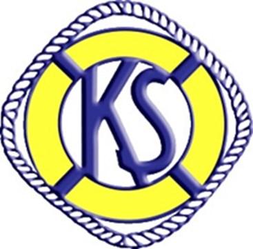 Kalmar