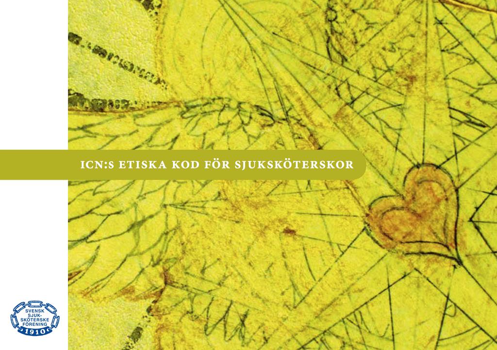 18-03-06 Frustration hos vårdpersonal Att hantera frustration: Värdegrunden Påminna oss om varför vi är där.