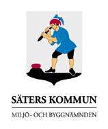 Miljö- och byggnämnden 2017-01-25 Mbn 6 Skrotbilar mm i gruvschakt vid Silvbergs gruva... 2 Mbn 7 Enbacka 19:12 Tillbyggnad av enbostadshus med uterum.