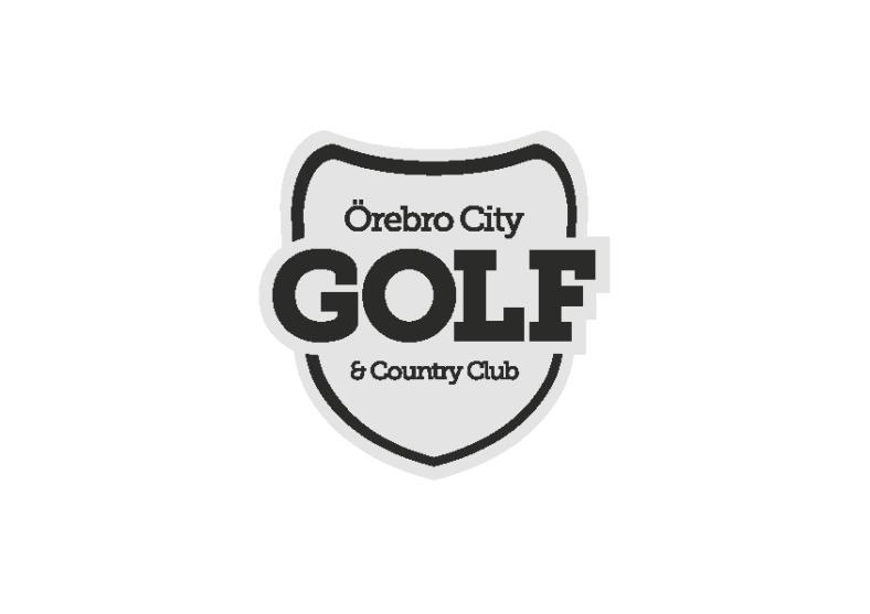 1 STADGAR För Örebro City Golf & Country Club, som är en ideell förening, stiftad den 6 juni 1988 och med hemort i Örebro.
