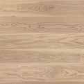 NCS S 3005-R20 NCS S 2010- C NCS S 5005-G20Y D NCS S 6500-N E